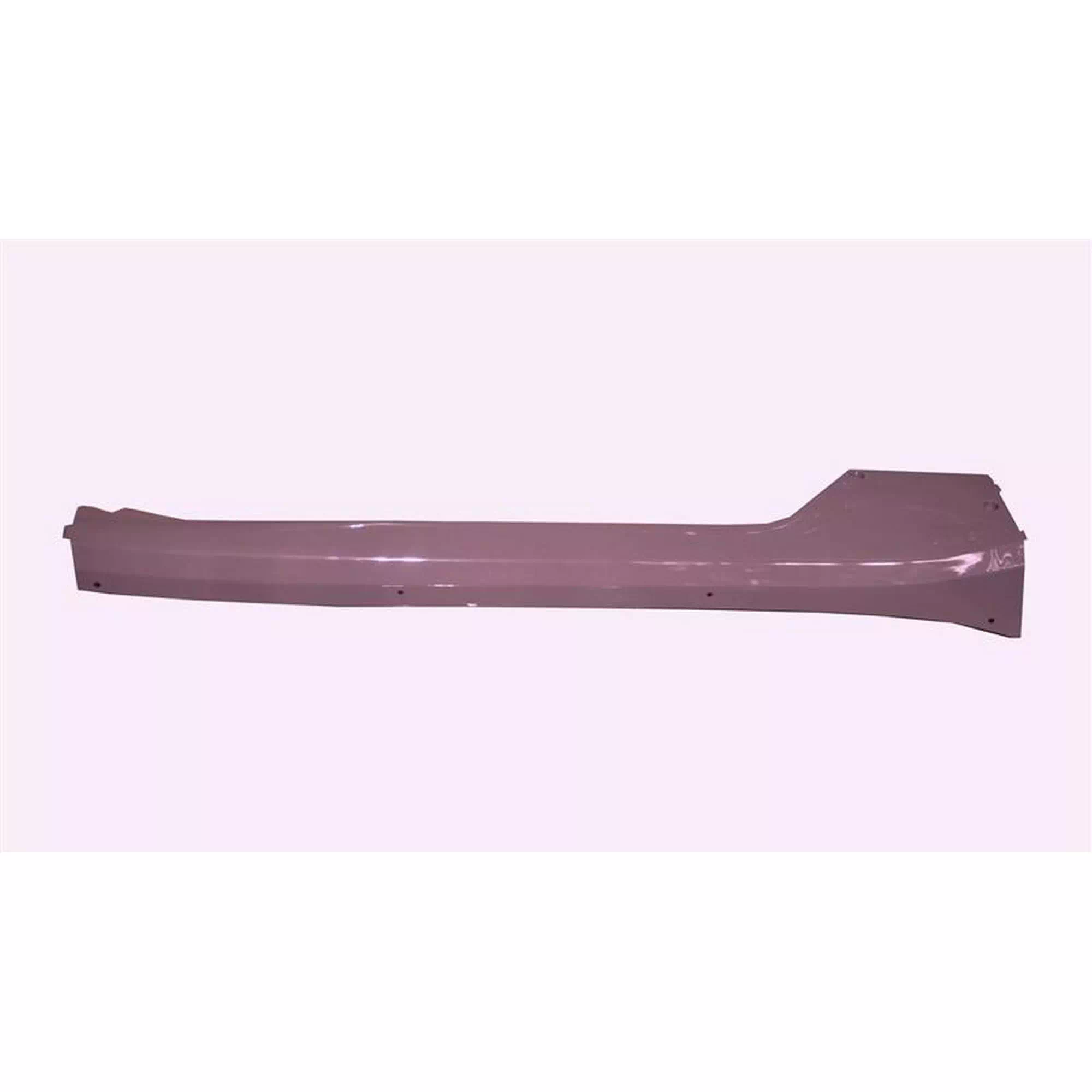 KUBA CITY ALT PANEL SAĞ LİLA #KM 82457